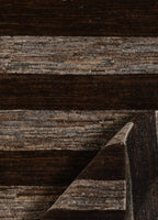 Noctura El Dokuma Yün Halı 237x157 cm - Borr Halı