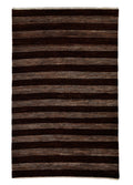 Noctura El Dokuma Yün Halı 237x157 cm - Borr Halı