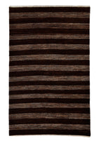 Noctura El Dokuma Yün Halı 237x157 cm - Borr Halı
