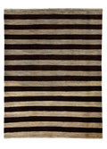 Noctura El Dokuma Yün Halı 249x200 cm - Borr Halı