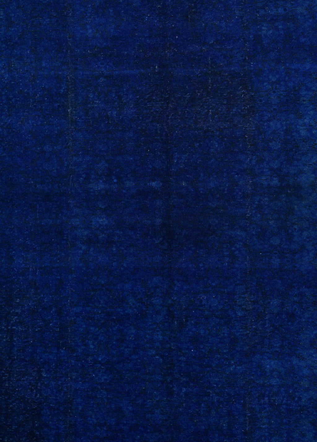 Nocturne El Dokuma Yün Halı 298x200 cm - Borr Halı