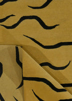 Northam El Dokuma Yün Halı 298 x 202 cm - Borr Halı
