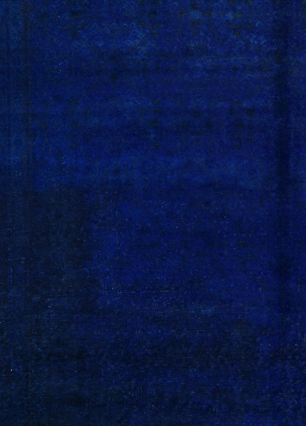 Obscura El Dokuma Yün Halı 290x195 cm - Borr Halı