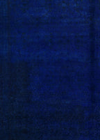 Obscura El Dokuma Yün Halı 290x195 cm - Borr Halı