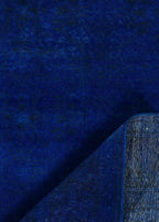 Obscura El Dokuma Yün Halı 290x195 cm - Borr Halı