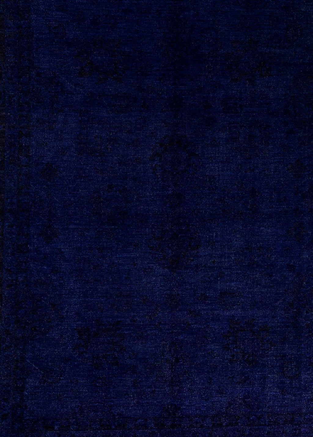 Obscura El Dokuma Yün Halı 295 x 234 cm - Borr Halı