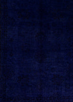 Obscura El Dokuma Yün Halı 295 x 234 cm - Borr Halı