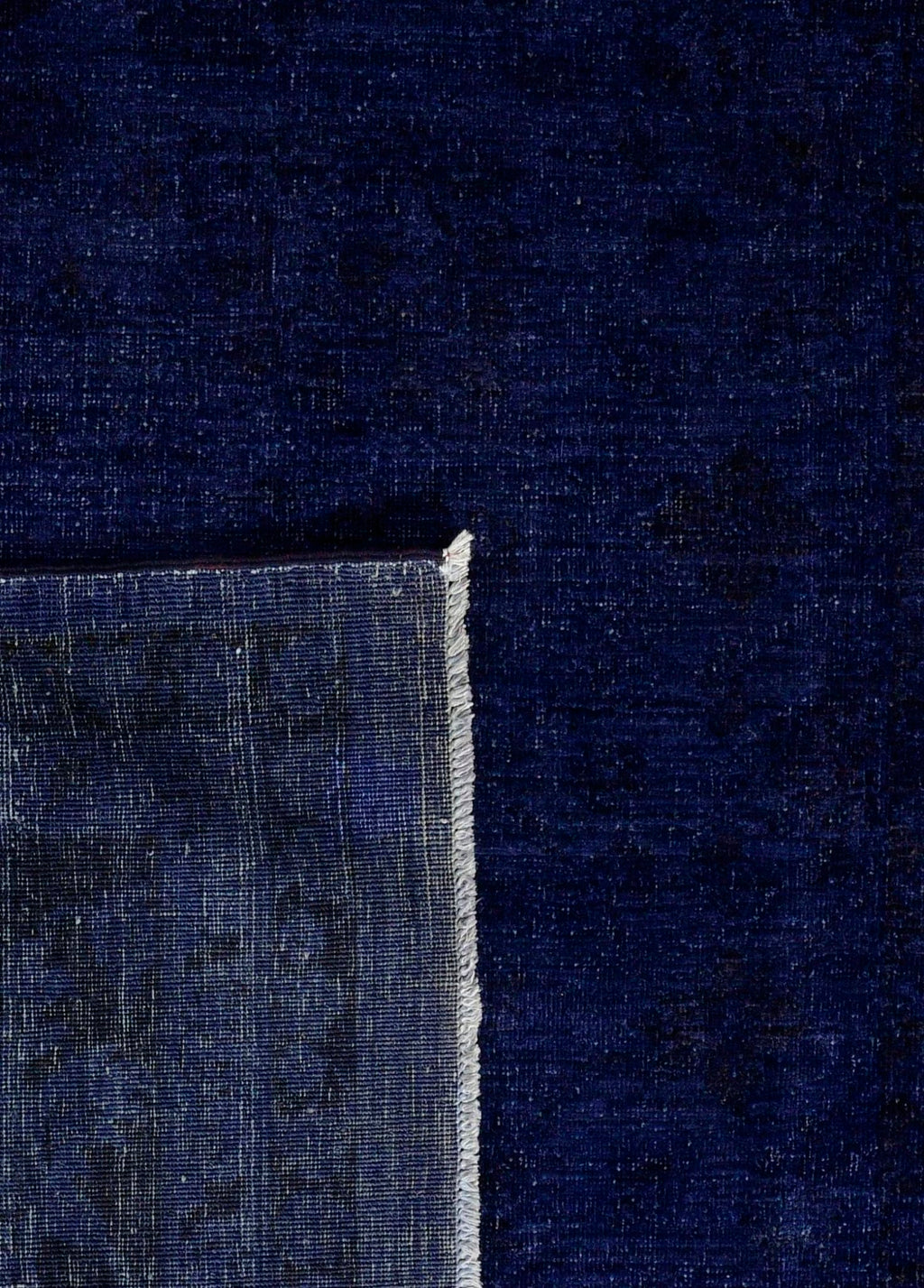 Obscura El Dokuma Yün Halı 295 x 234 cm - Borr Halı