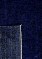 Obscura El Dokuma Yün Halı 295 x 234 cm - Borr Halı