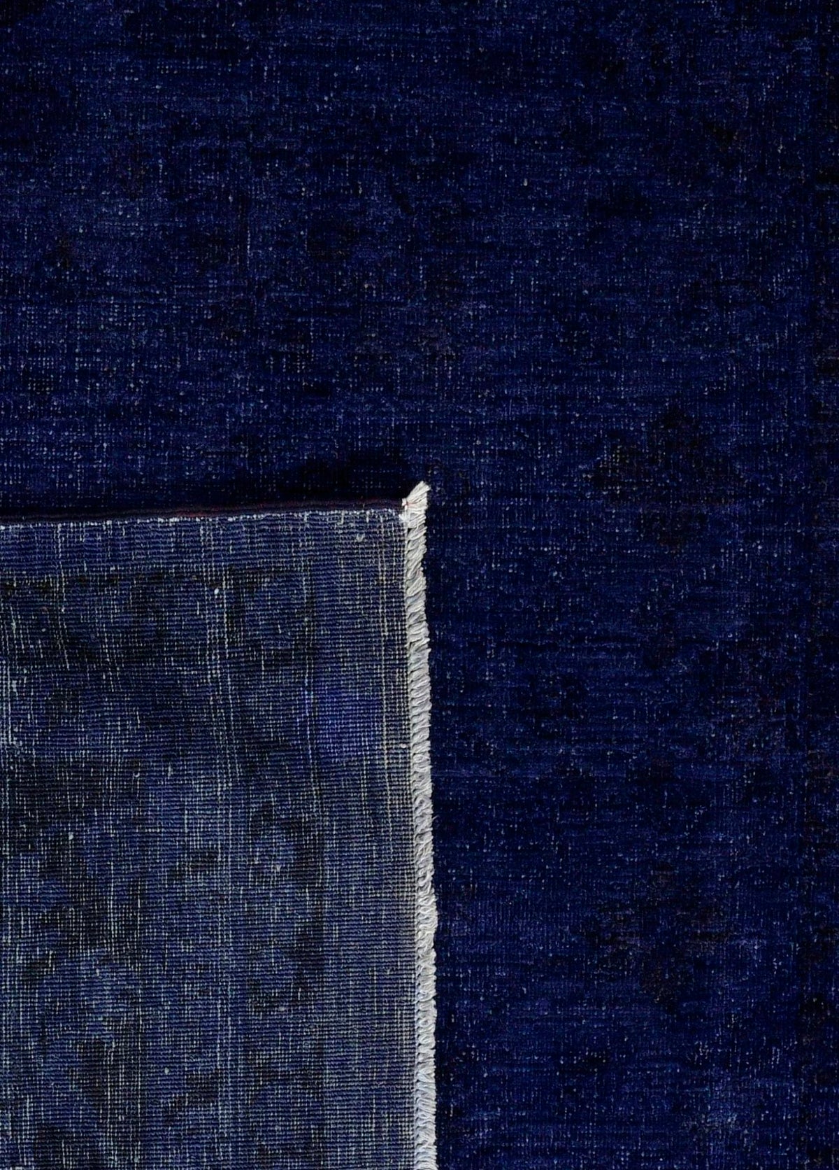 Obscura El Dokuma Yün Halı 295 x 234 cm - Borr Halı