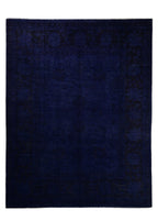Obscura El Dokuma Yün Halı 295 x 234 cm - Borr Halı