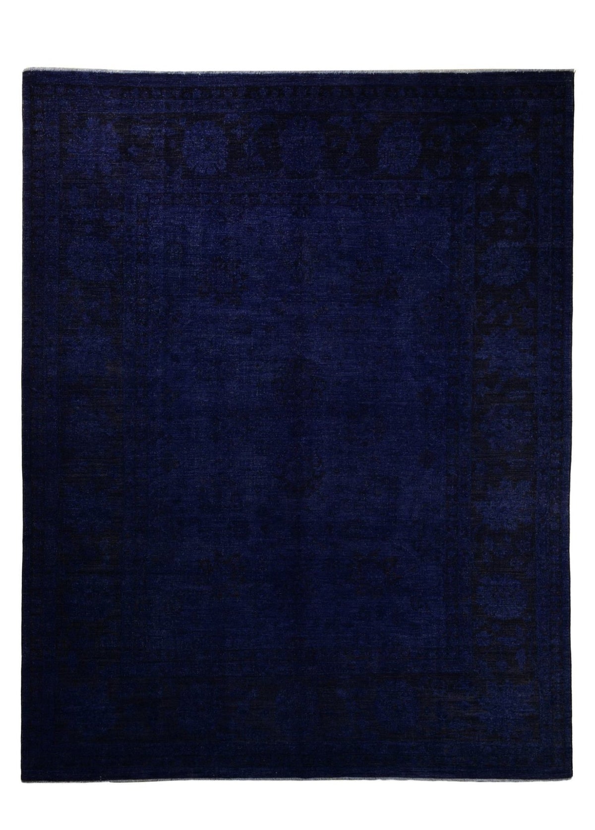 Obscura El Dokuma Yün Halı 295 x 234 cm - Borr Halı