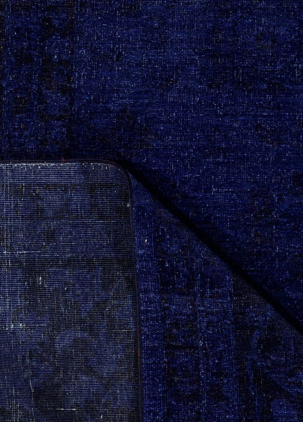 Obscura El Dokuma Yün Halı 295 x 234 cm - Borr Halı
