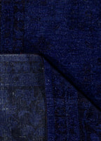 Obscura El Dokuma Yün Halı 295 x 234 cm - Borr Halı