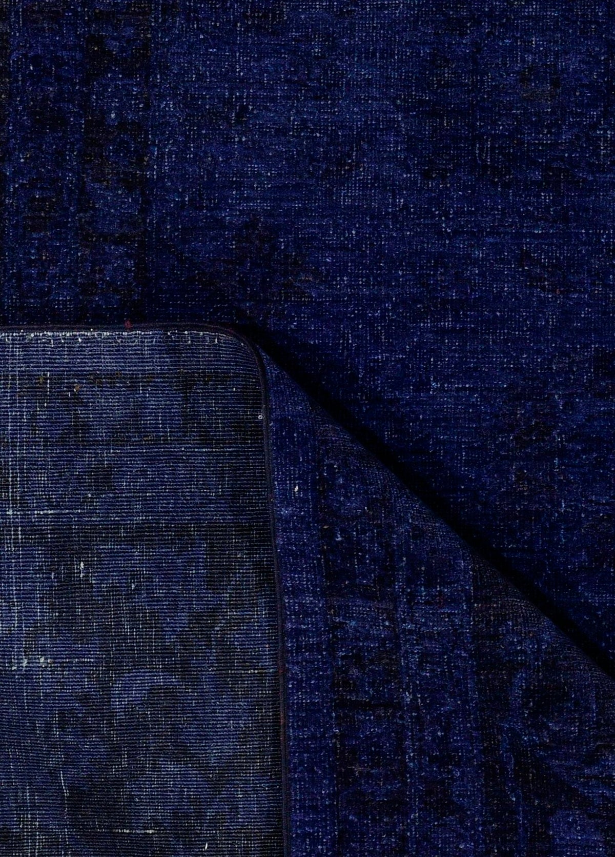 Obscura El Dokuma Yün Halı 295 x 234 cm - Borr Halı