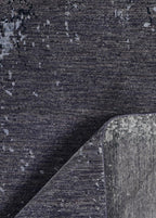 Obscura El Dokuma Yün Halı 300x238 cm - Borr Halı