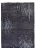 Obscura El Dokuma Yün Halı 300x238 cm - Borr Halı