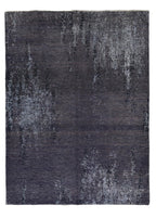 Obscura El Dokuma Yün Halı 300x238 cm - Borr Halı