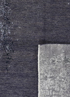 Obscura El Dokuma Yün Halı 300x238 cm - Borr Halı