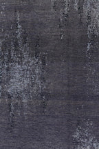 Obscura El Dokuma Yün Halı 300x238 cm - Borr Halı