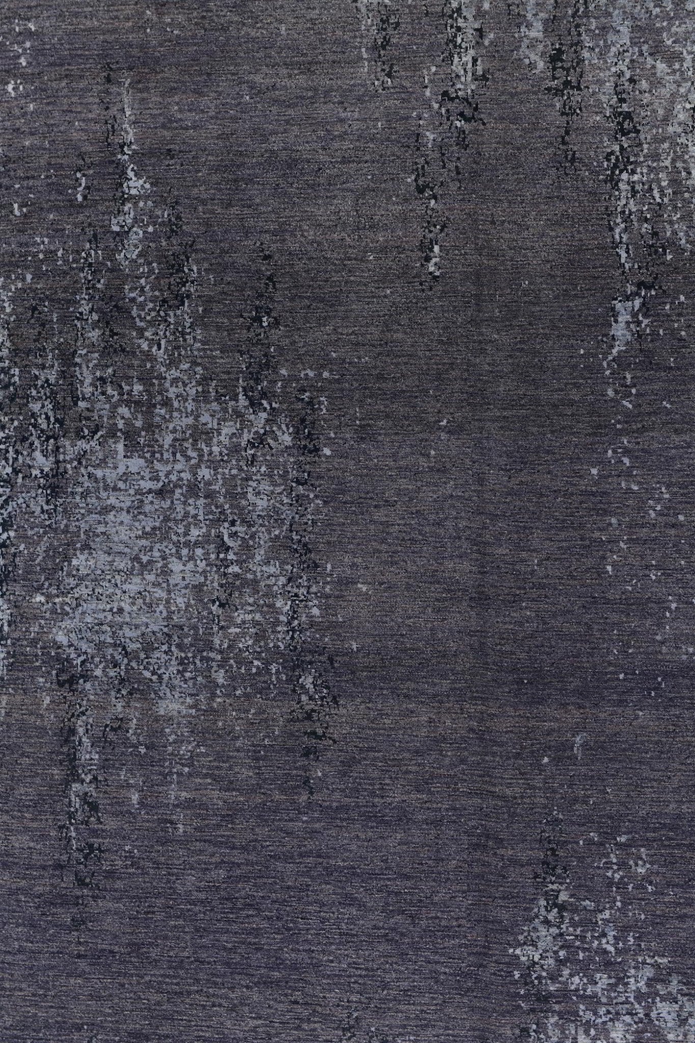 Obscura El Dokuma Yün Halı 300x238 cm - Borr Halı