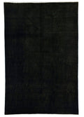 Olive Grove El Dokuma Yün Halı 290x196 cm - Borr Halı
