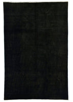 Olive Grove El Dokuma Yün Halı 290x196 cm - Borr Halı
