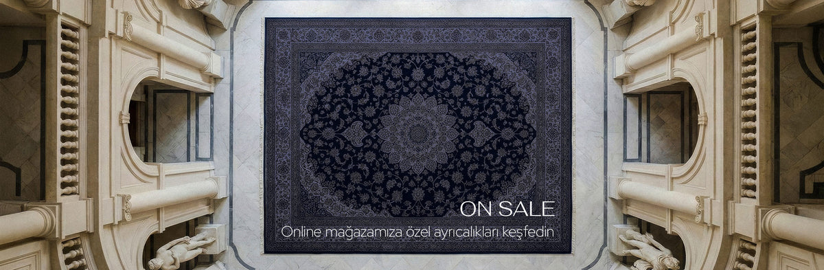 On Sale