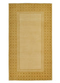 Orellen El Dokuma Yün Halı 163x93 cm - Borr Halı