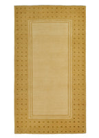 Orellen El Dokuma Yün Halı 163x93 cm - Borr Halı