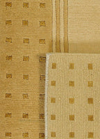 Orellen El Dokuma Yün Halı 163x93 cm - Borr Halı