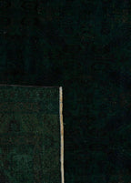 Orvashan Vintage El Dokuma Yün Halı 271 x 201 cm - Borr Halı