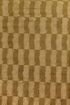 Oscara El Dokuma Yün Halı 277x187 cm - Borr Halı