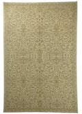 Paradiso El Dokuma Yün Halı 292 x 197 cm - Borr Halı