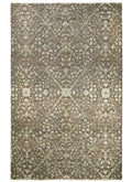 Parchment El Dokuma Yün ve İpek Halı 300 x 196 cm - Borr Halı