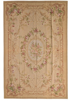 Pelavienne El Dokuma Kilim 275 x 185 cm - Borr Halı