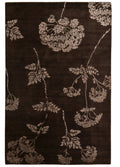 Pendleton El Dokuma Yün Halı 244 x 170 cm - Borr Halı