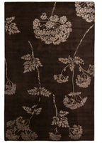 Pendleton El Dokuma Yün Halı 244 x 170 cm - Borr Halı
