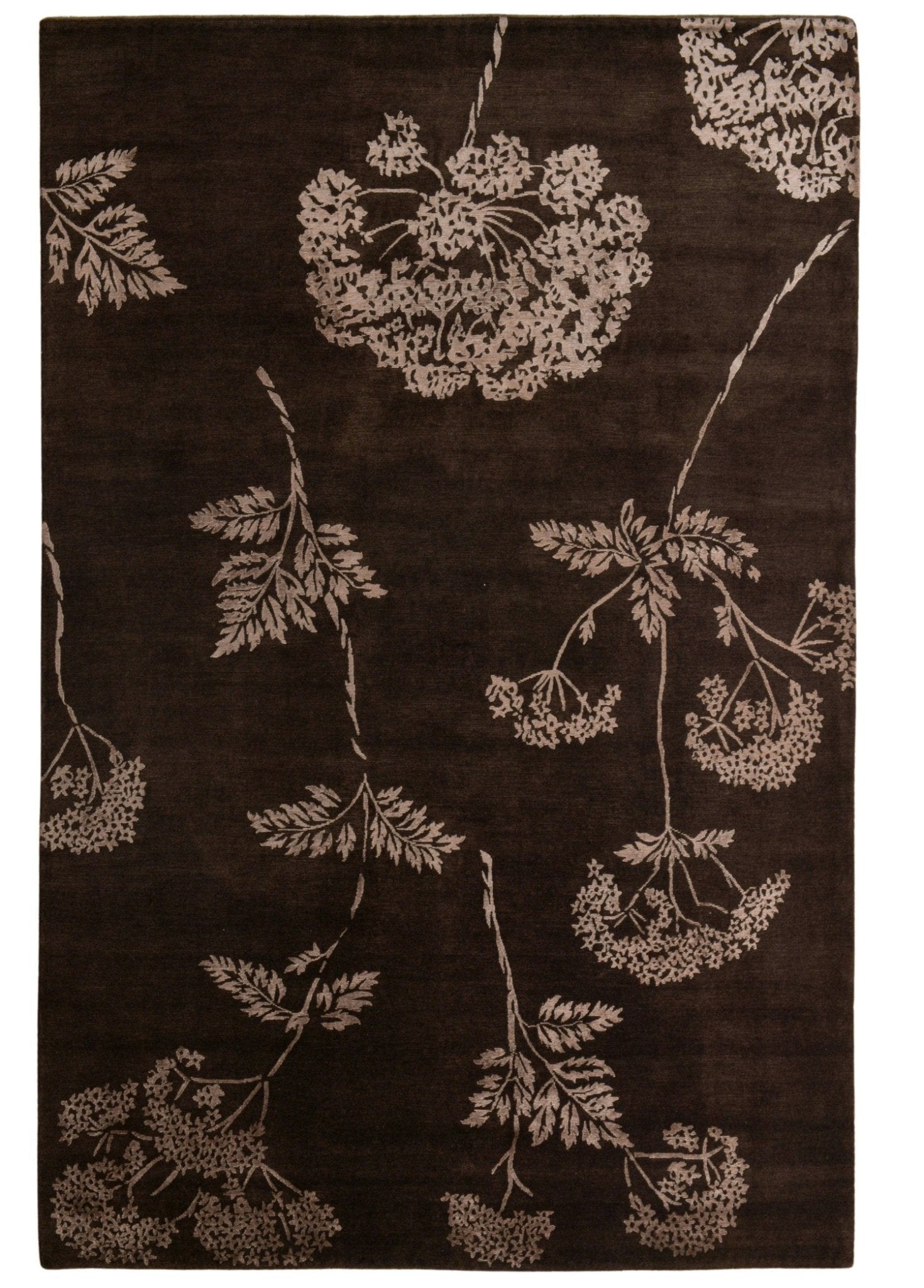 Pendleton El Dokuma Yün Halı 244 x 170 cm - Borr Halı