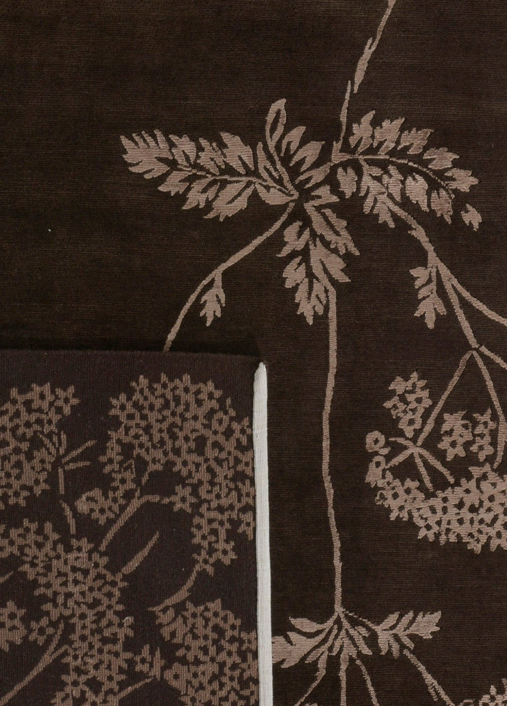 Pendleton El Dokuma Yün Halı 244 x 170 cm - Borr Halı