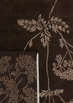 Pendleton El Dokuma Yün Halı 244 x 170 cm - Borr Halı