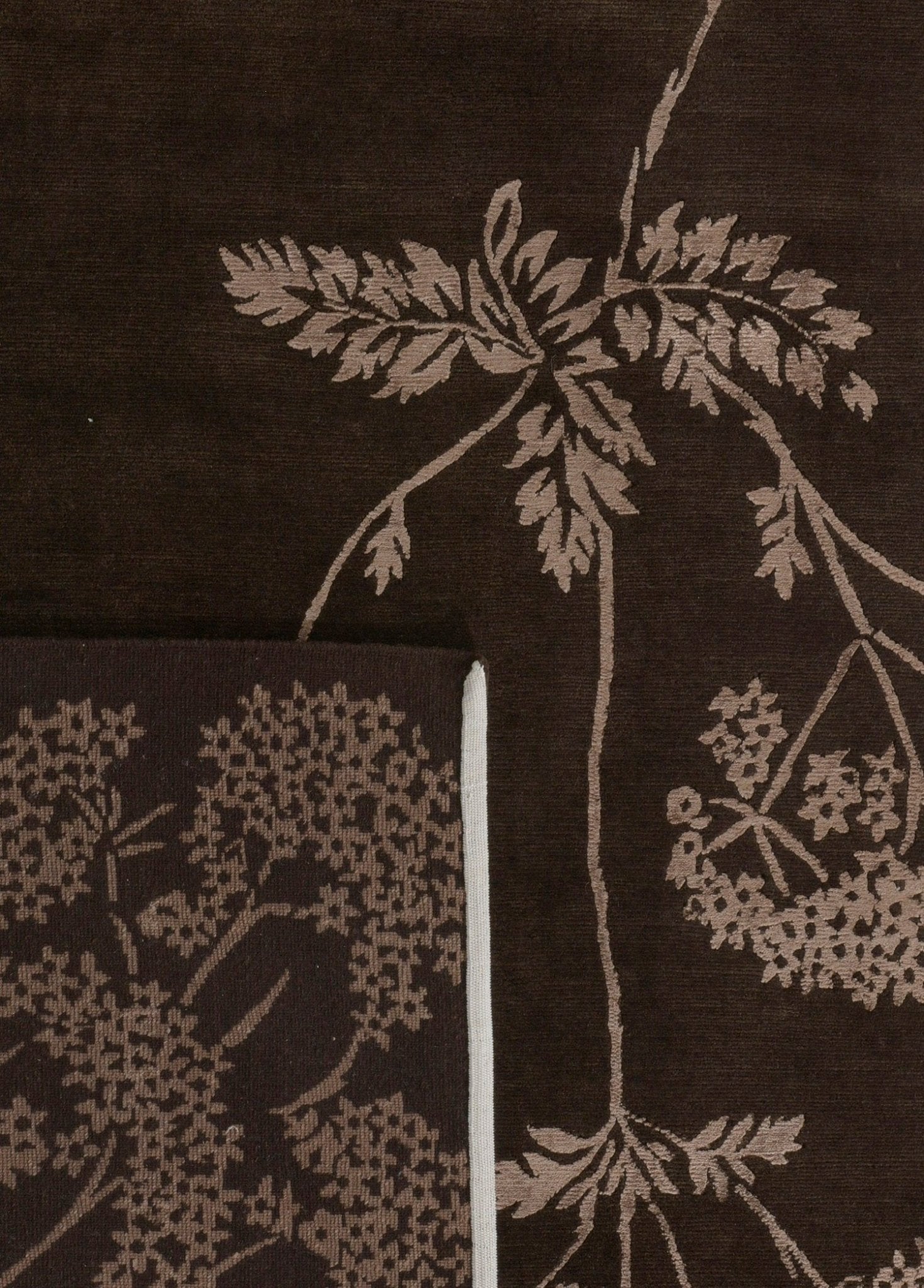 Pendleton El Dokuma Yün Halı 244 x 170 cm - Borr Halı