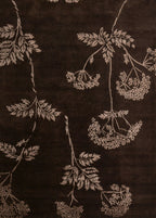 Pendleton El Dokuma Yün Halı 244 x 170 cm - Borr Halı