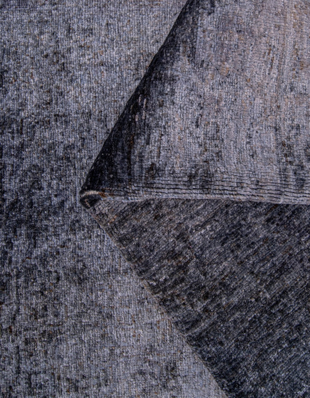 Platinum Dawn El Dokuma Yün Halı 308x210 cm - Borr Halı