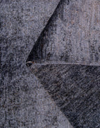 Platinum Dawn El Dokuma Yün Halı 308x210 cm - Borr Halı