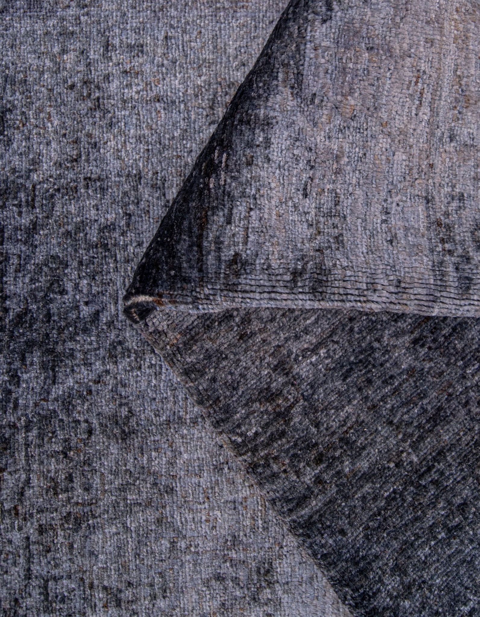 Platinum Dawn El Dokuma Yün Halı 308x210 cm - Borr Halı