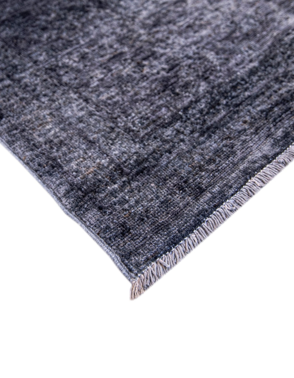 Platinum Dawn El Dokuma Yün Halı 308x210 cm - Borr Halı