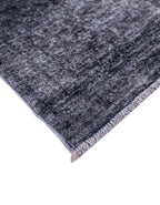 Platinum Dawn El Dokuma Yün Halı 308x210 cm - Borr Halı