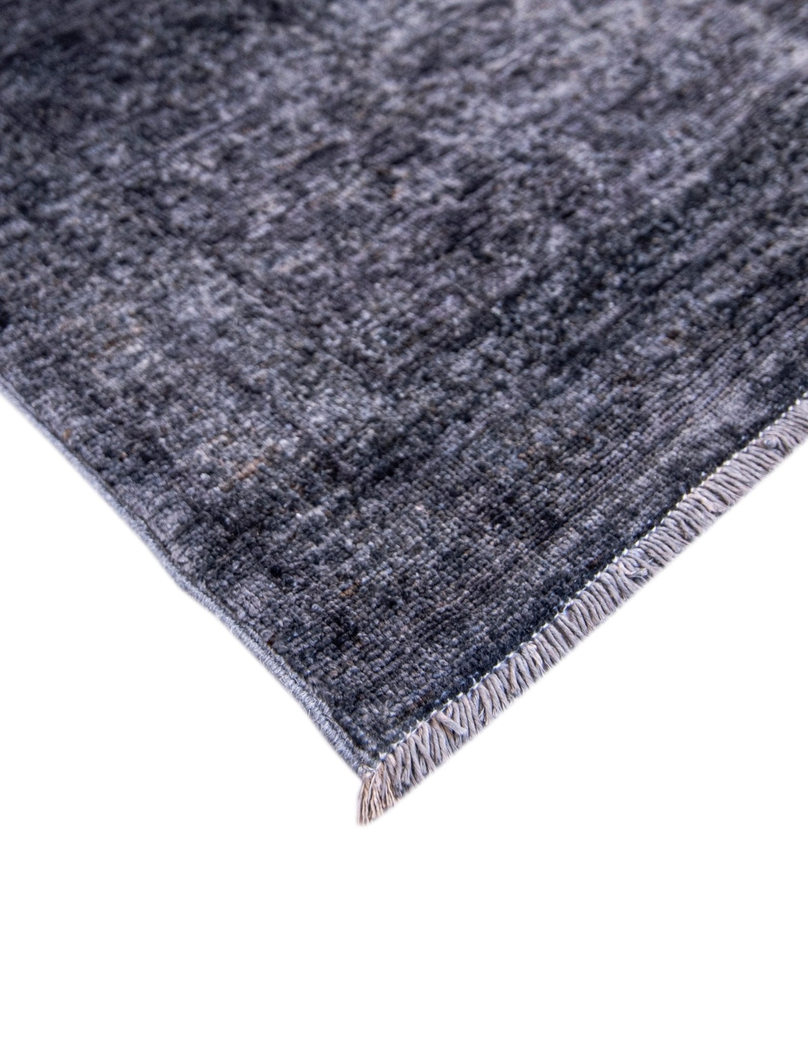 Platinum Dawn El Dokuma Yün Halı 308x210 cm - Borr Halı