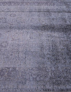 Platinum Dawn El Dokuma Yün Halı 308x210 cm - Borr Halı